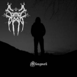 Sombre Âme : Klangwerk